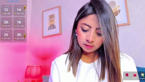  Caroline  online show from December 26, 5:40 pm