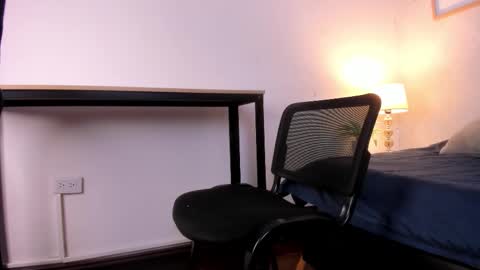  Caroline  online show from March 17, 11:35 am