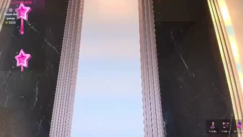 caroline_foster1 online show from June 27, 12:22 pm