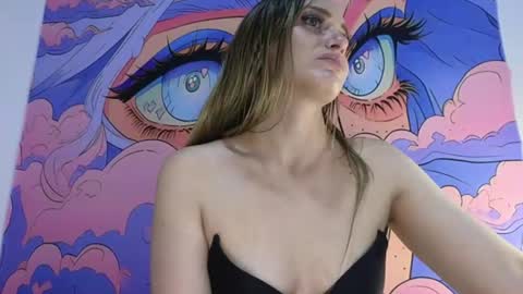 Carolina online show from July 20, 3:21 am