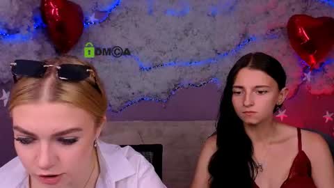Caroline online show from June 22, 9:06 am