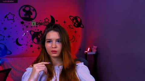 Caroline online show from July 5, 9:49 am
