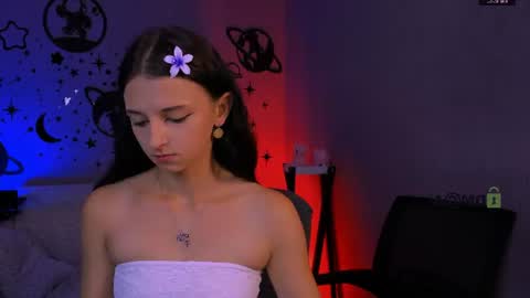 Caroline online show from July 13, 9:01 am