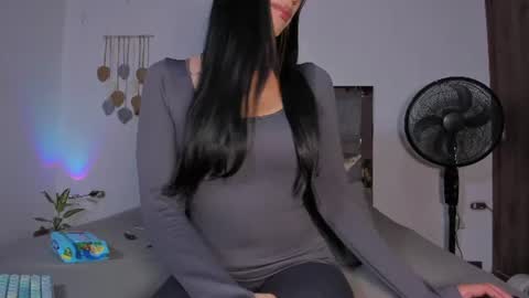 CAROLINE online show from August 3, 3:27 am
