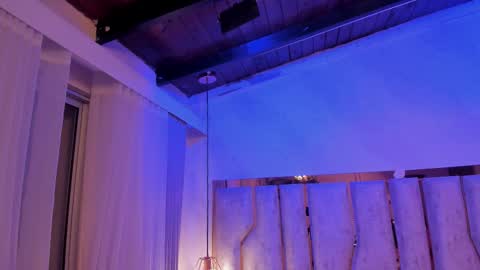 Carolina online show from February 2, 3:16 am