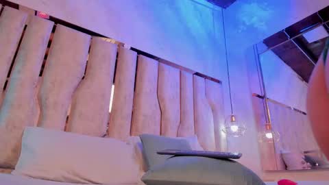 Carolina online show from February 13, 3:13 am