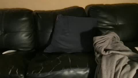 CarolineMilf online show from January 3, 5:06 am