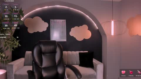 Snapshot of carolinegrace_ chatting on January 28, 4:41 pm Caro online show from January 28, 4:41 pm