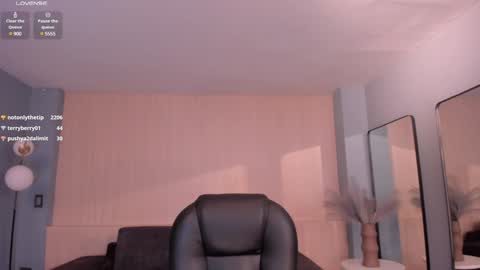Snapshot of carolinegrace_ chatting on January 29, 1:38 pm Caro online show from January 29, 1:38 pm