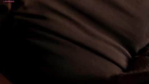 Snapshot of carolinegrace_ chatting on November 15, 10:45 am Caro online show from November 15, 10:45 am