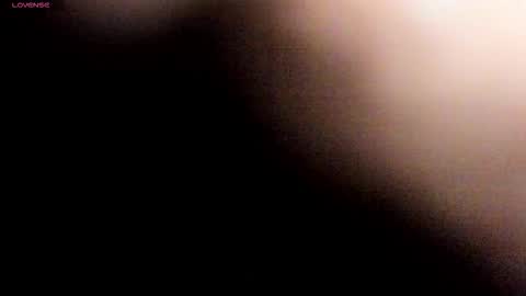 Caroline  online show from October 28, 2:31 pm