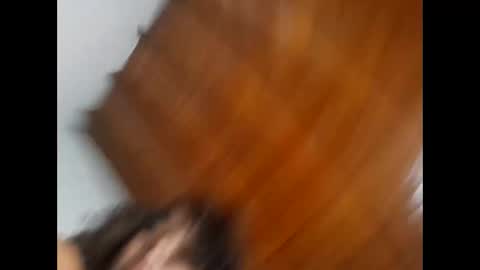 Snapshot of carolinnagomez chatting on March 4, 9:11 pm Caro online show from March 4, 9:11 pm