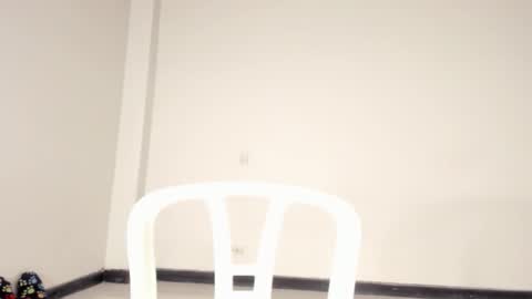 Caro online show from September 25, 1:09 am