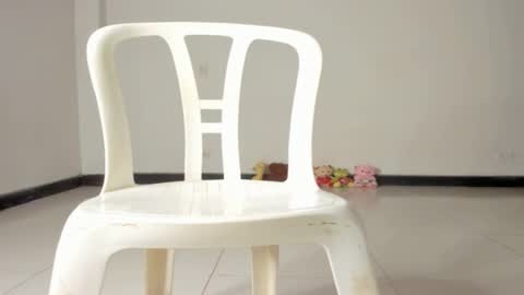 Caro online show from November 7, 2:11 am