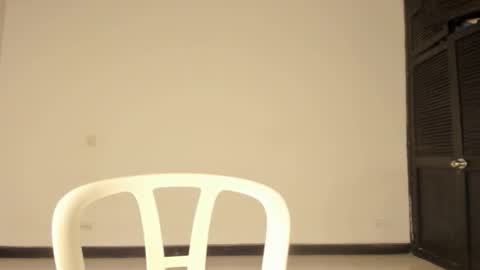 Caro online show from March 5, 1:34 am