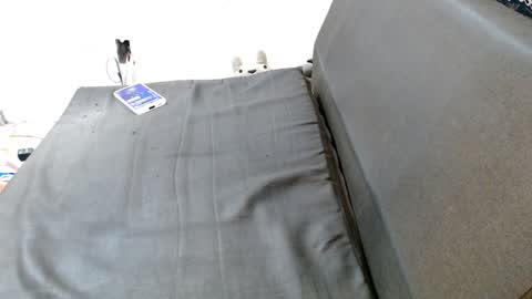 carol my sign is capricorn online show from December 19, 10:53 pm