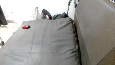 carol my sign is capricorn online show from October 19, 2:34 am