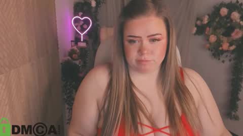 caroll_li online show from March 8, 12:22 am