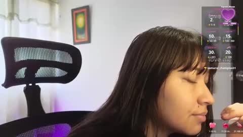 kitty online show from October 30, 1:56 pm