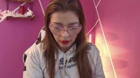 CAROL online show from June 5, 12:44 pm