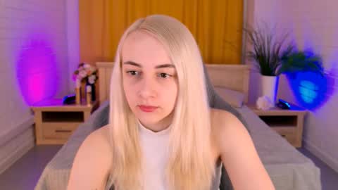 Carol online show from March 26, 9:04 am