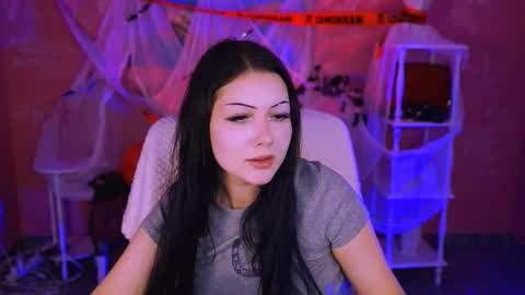 Snapshot of carolpatterson_ chatting on October 22, 10:15 am carolpatterson_ online show from October 22, 10:15 am