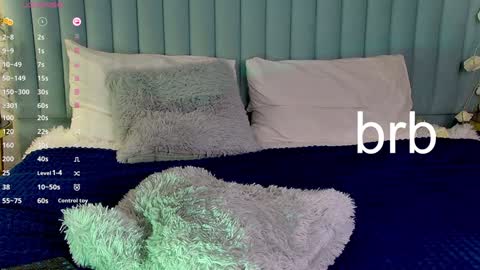 Snapshot of carolreeves chatting on January 19, 11:56 am Carol online show from January 19, 11:56 am