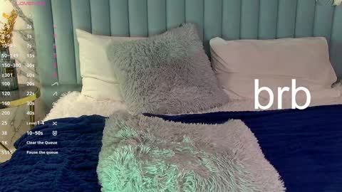 Snapshot of carolreeves chatting on January 21, 12:18 pm Carol online show from January 21, 12:18 pm