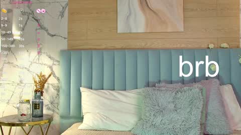 Snapshot of carolreeves chatting on January 26, 12:11 pm Carol online show from January 26, 12:11 pm