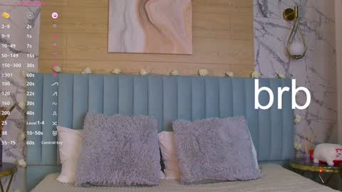 Snapshot of carolreeves chatting on January 28, 8:57 am Carol online show from January 28, 8:57 am