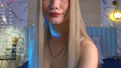 Snapshot of carolreeves chatting on January 29, 6:54 am Carol online show from January 29, 6:54 am