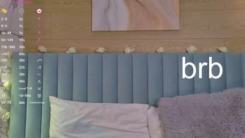 Snapshot of carolreeves chatting on January 29, 9:55 am Carol online show from January 29, 9:55 am