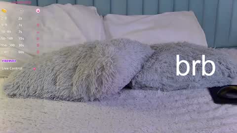 Snapshot of carolreeves chatting on January 31, 8:54 am Carol online show from January 31, 8:54 am