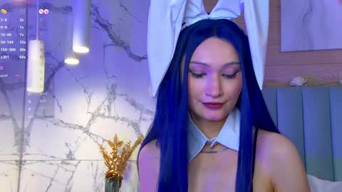 Snapshot of carolreeves chatting on February 2, 3:39 pm Carol online show from February 2, 3:39 pm