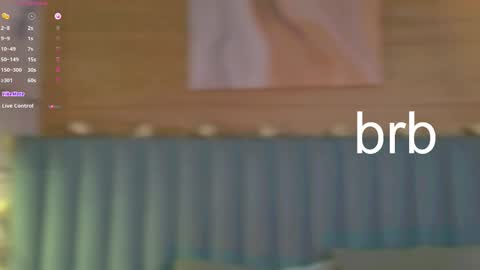 Snapshot of carolreeves chatting on February 10, 8:53 am Carol online show from February 10, 8:53 am