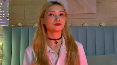 Snapshot of carolreeves chatting on February 12, 3:05 pm Carol online show from February 12, 3:05 pm