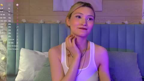 Snapshot of carolreeves chatting on February 23, 12:16 pm Carol online show from February 23, 12:16 pm