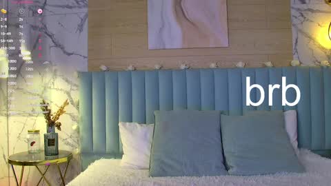 Snapshot of carolreeves chatting on March 4, 8:57 am Carol online show from March 4, 8:57 am