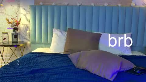 Snapshot of carolreeves chatting on March 11, 12:06 pm Carol online show from March 11, 12:06 pm