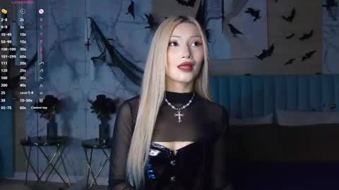 Snapshot of carolreeves chatting on November 4, 6:01 am Carol online show from November 4, 6:01 am