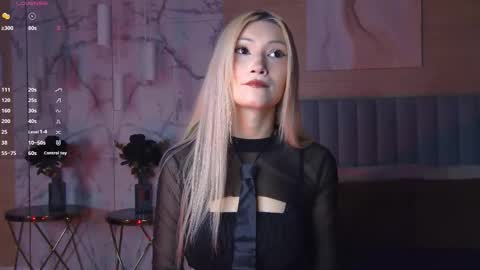 Snapshot of carolreeves chatting on November 5, 6:02 am Carol online show from November 5, 6:02 am