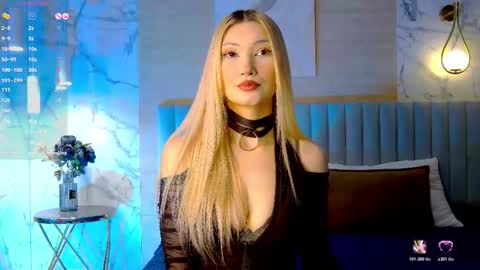 Carol online show from December 3, 6:10 am