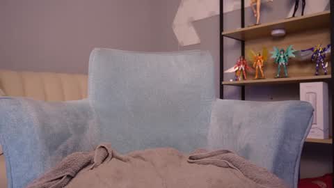 Andrea Inst andreatovar9312 online show from February 5, 7:31 pm