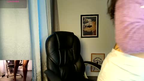 Caro online show from September 10, 10:59 am
