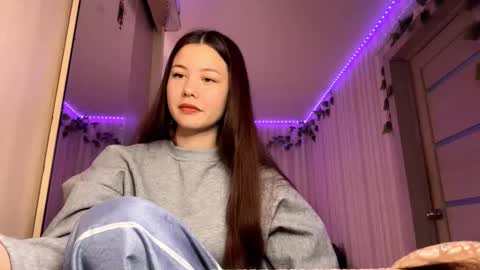 Emma online show from December 16, 6:07 am