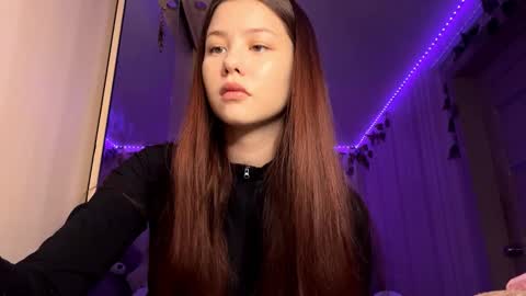 Emma online show from January 6, 7:01 am