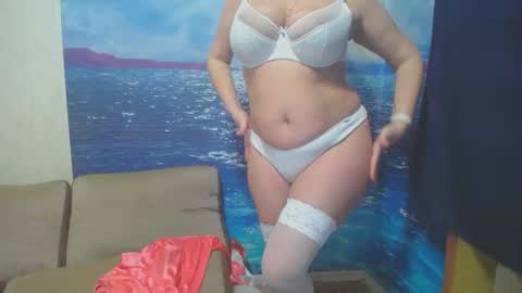 VicunaCool online show from February 22, 3:25 pm