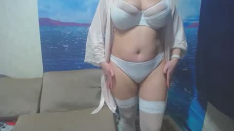 VicunaCool online show from February 26, 3:52 pm