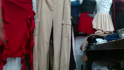 Snapshot of caroo0615 chatting on November 3, 11:37 pm caroo0615 online show from November 3, 11:37 pm