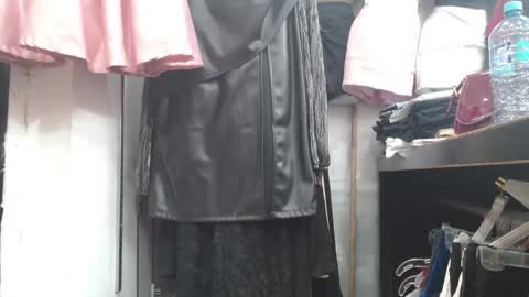 Snapshot of caroo0615 chatting on November 28, 11:40 pm caroo0615 online show from November 28, 11:40 pm